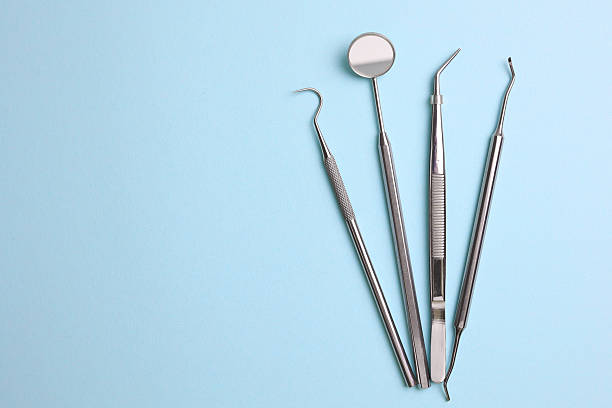 Top rated local Dental specialists in Bensville, MD